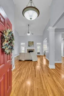 $650,000 | 1414 Savannah Park Drive, Spring Hill, TN 37174