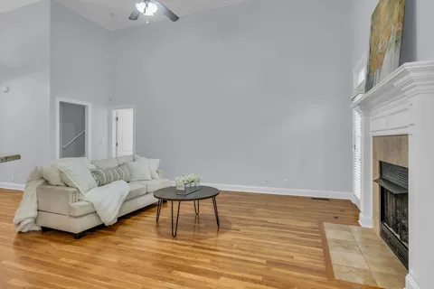 $650,000 | 1414 Savannah Park Drive, Spring Hill, TN 37174