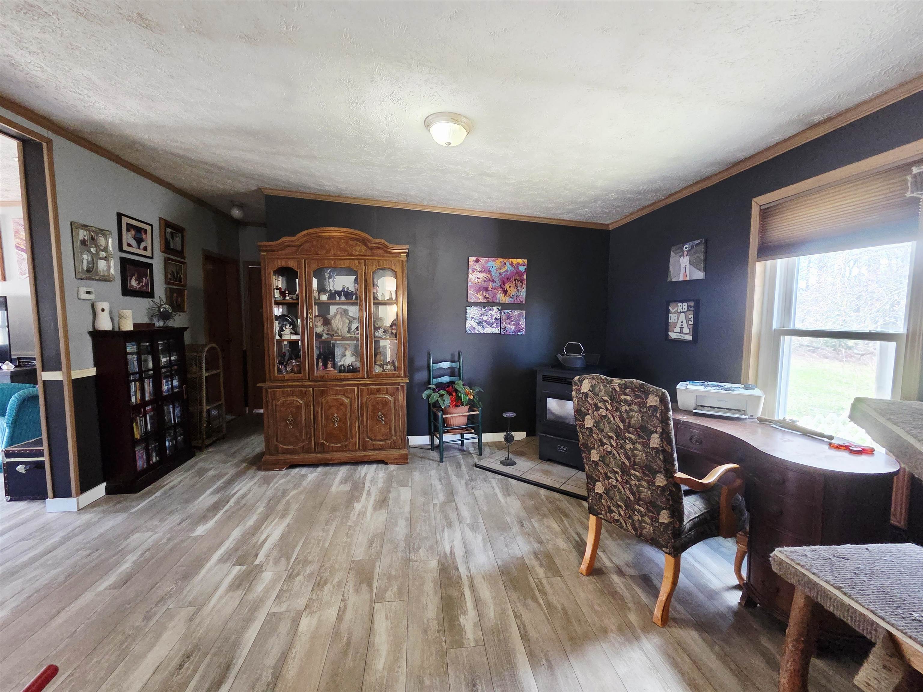 5144 Aaron Frederic, MI 49733 - Photo 17 of 41