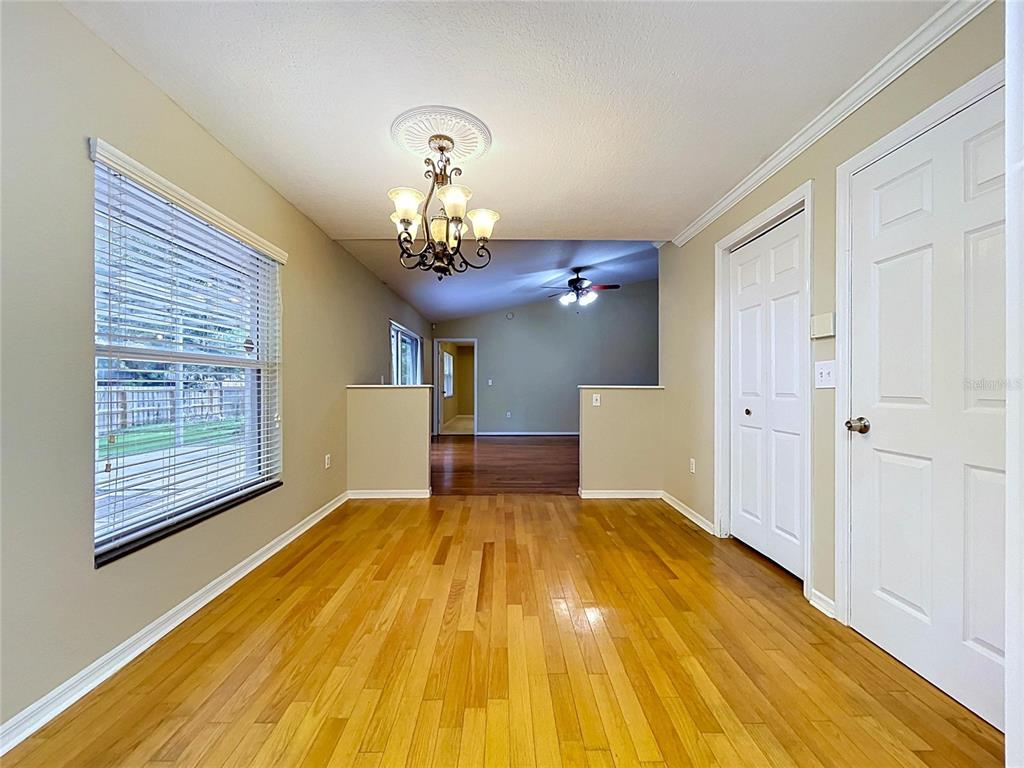 5709 Scott Lake Road Lakeland, FL 33813 - Photo 16 of 40