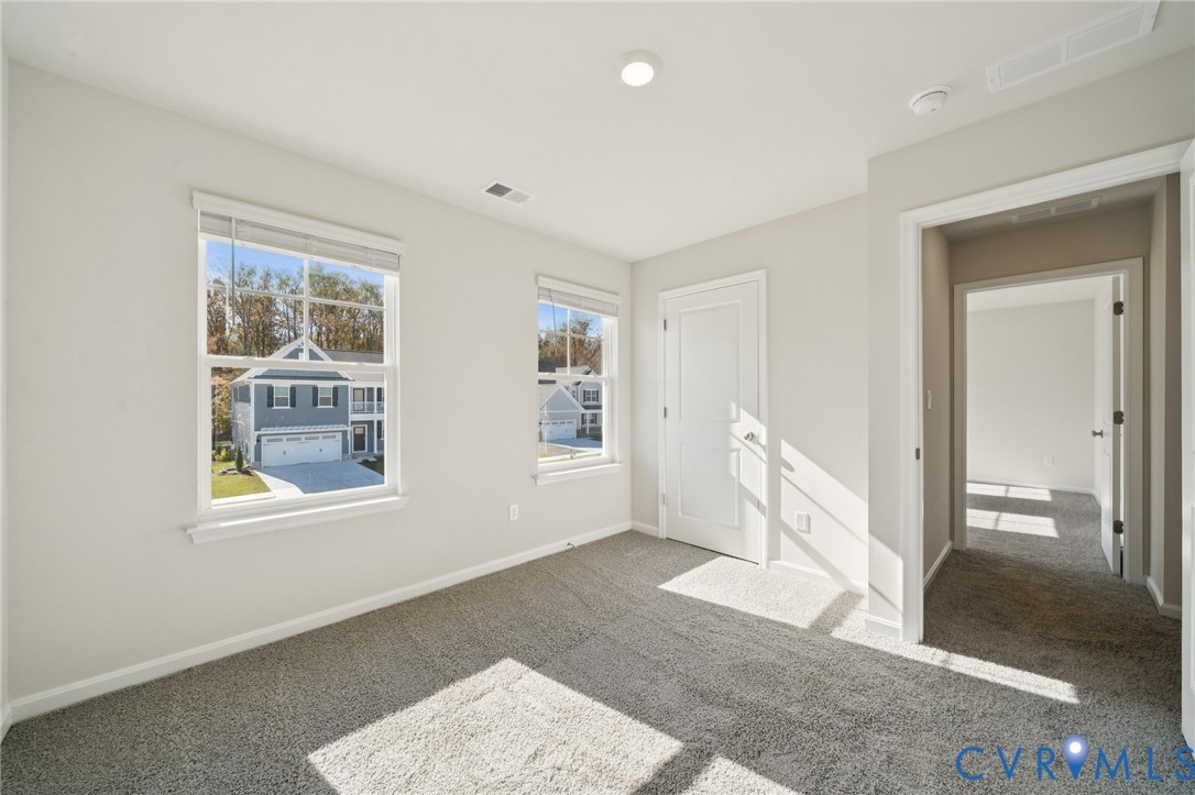 6289 Sterling Way Ruther Glen, VA 22546 - Photo 24 of 27