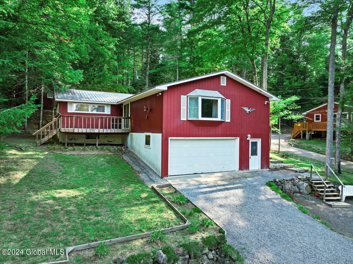 44 Clarkson Road Chester, NY 12817 - Photo 1 of 40 02-DJI_0953