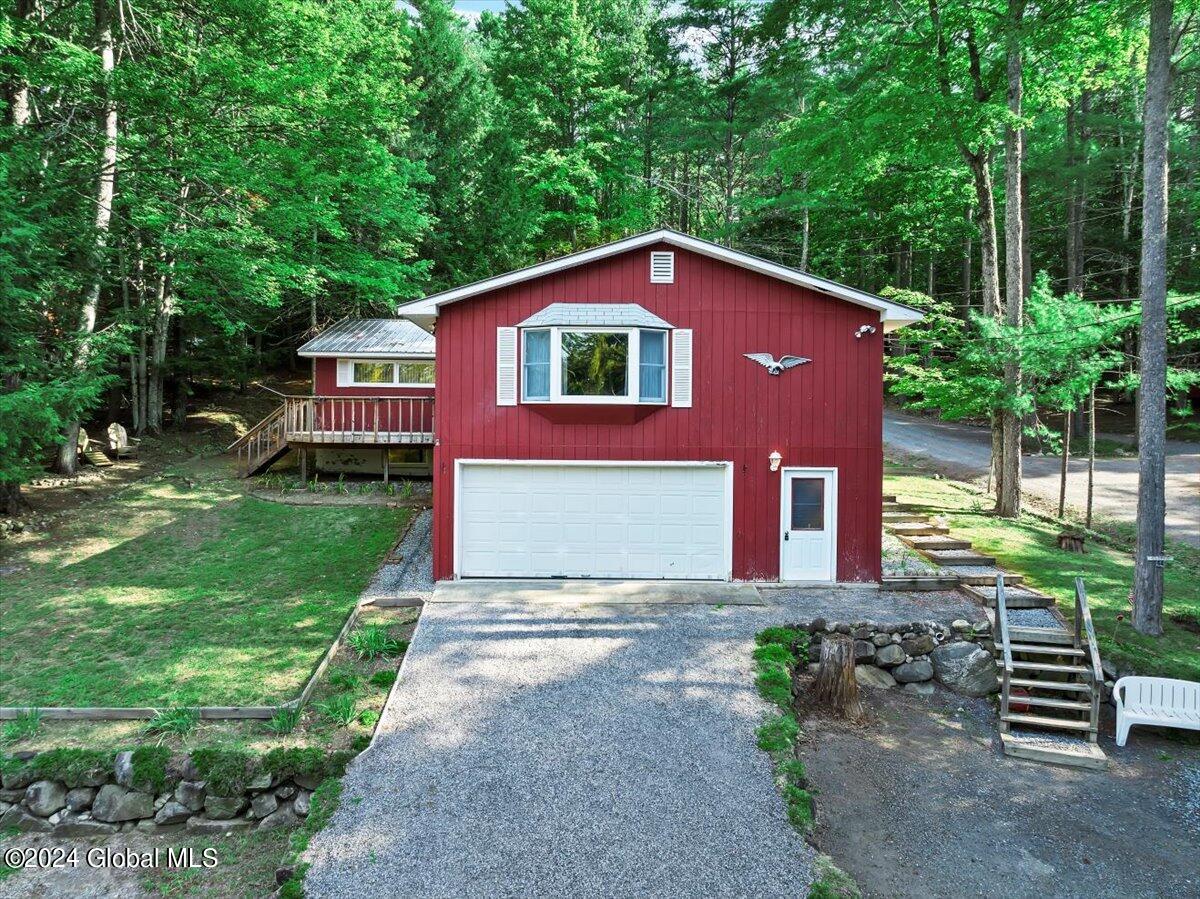 44 Clarkson Road Chester, NY 12817 - Photo 35 of 40 01-DJI_0948