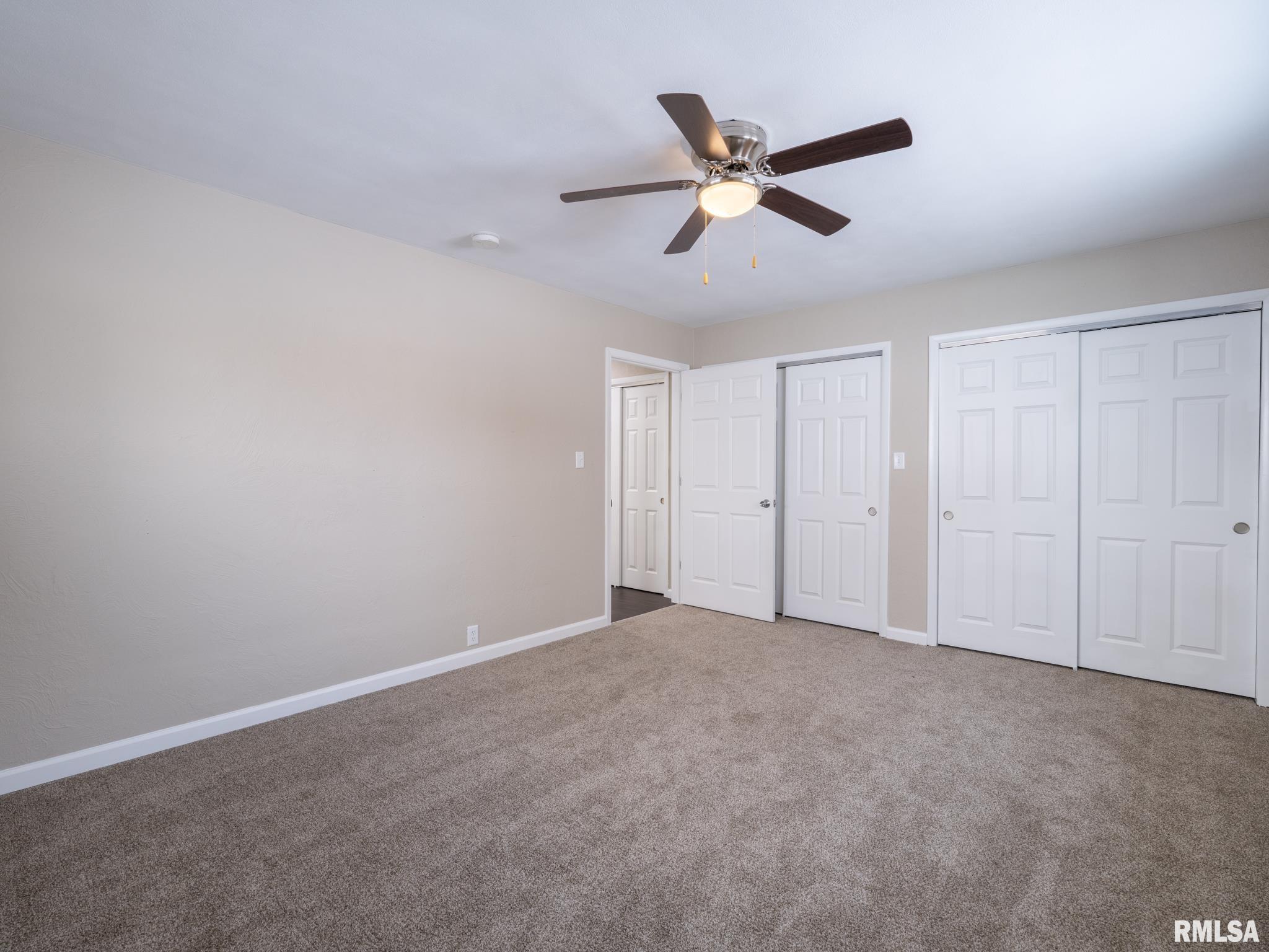 477 West Maple Street Canton, IL 61520 - Photo 15 of 17