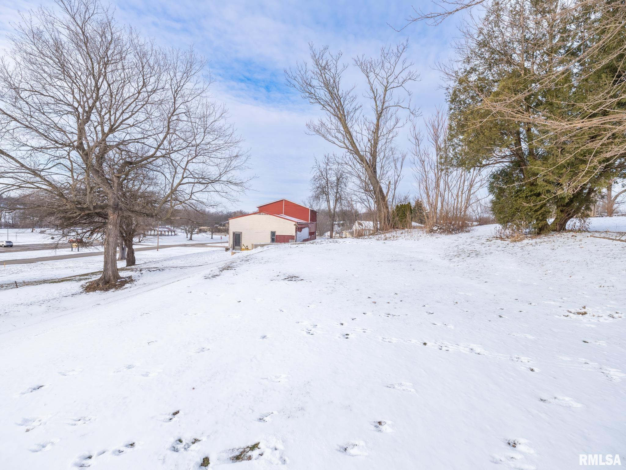 477 West Maple Street Canton, IL 61520 - Photo 17 of 17