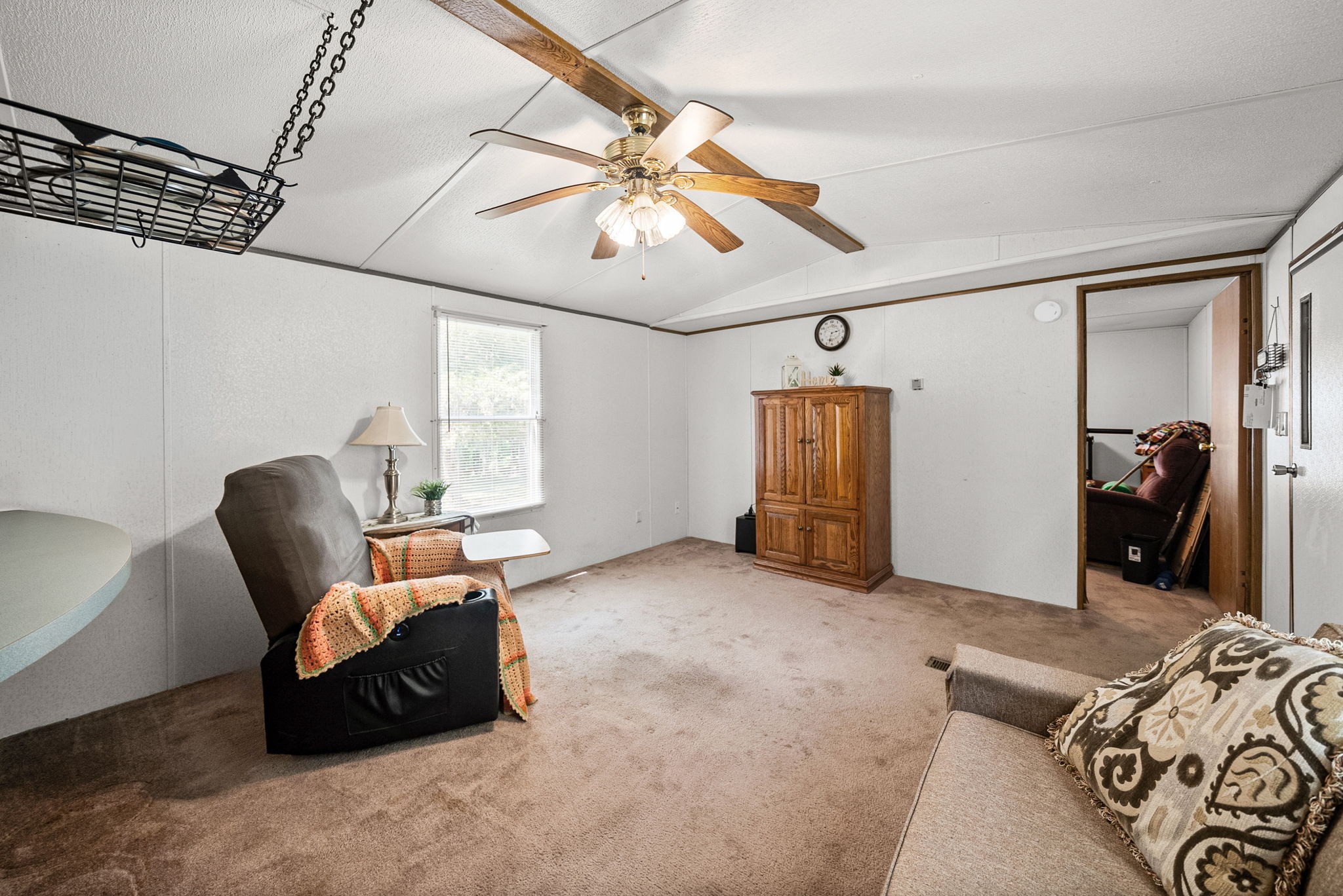 206 Boat Dock Road Dover, TN 37058 - Photo 8 of 22