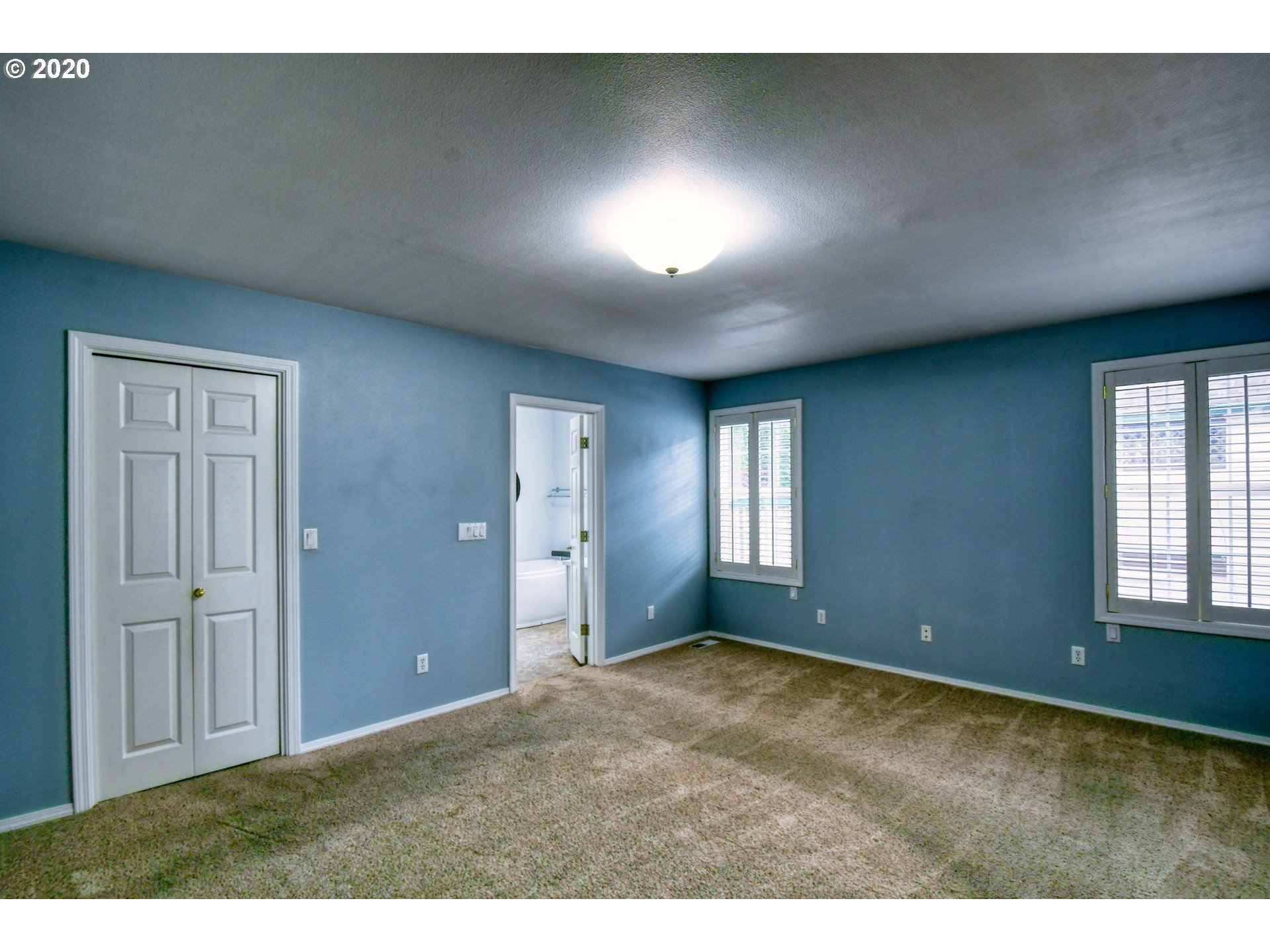 3705 Southwest Marshall Place Pendleton, OR 97801 - Photo 11 of 32