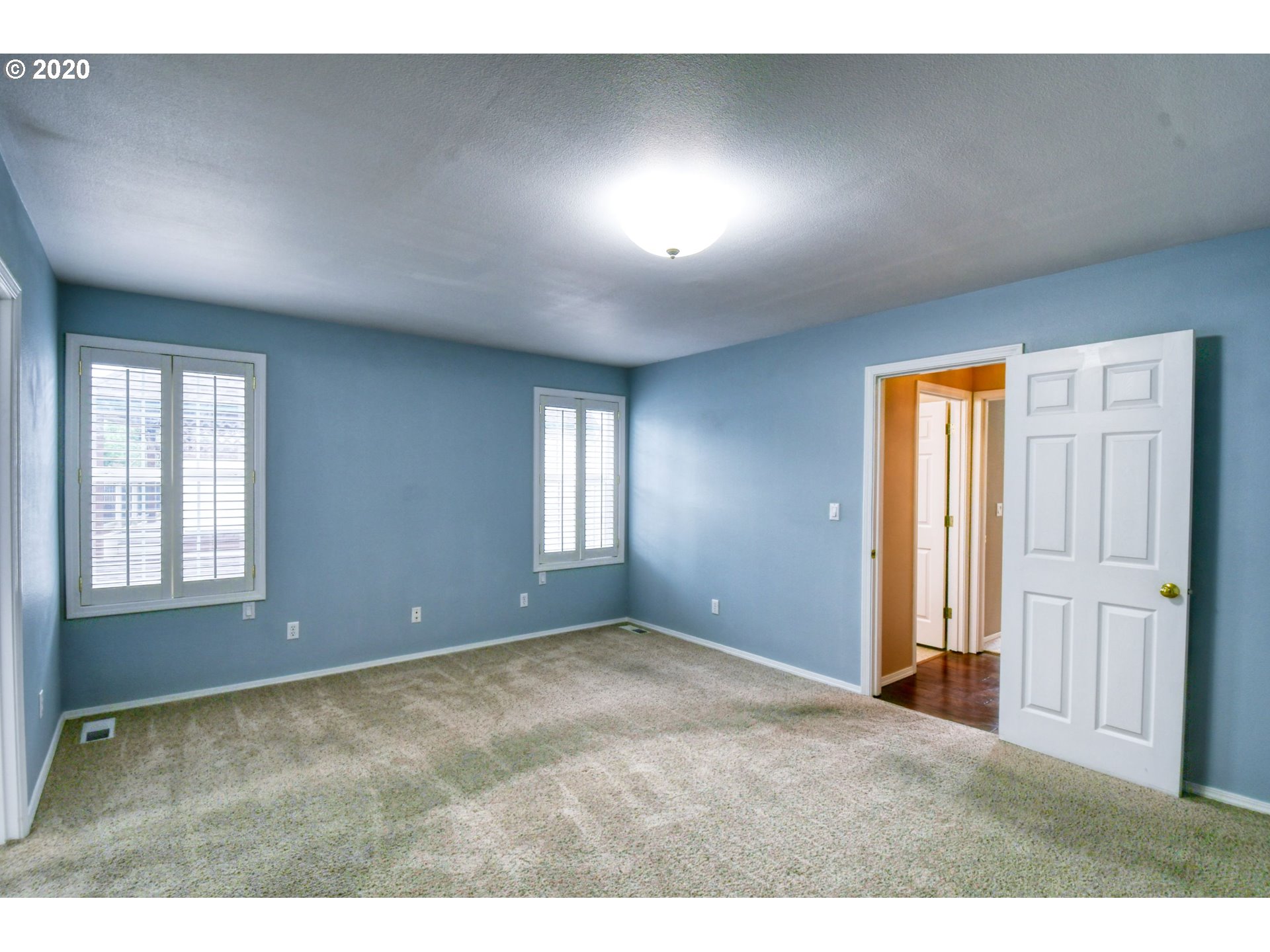 3705 Southwest Marshall Place Pendleton, OR 97801 - Photo 12 of 32