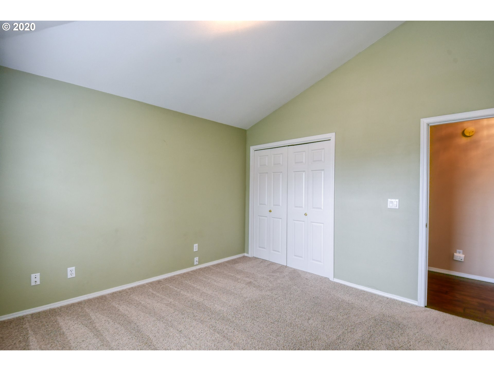 3705 Southwest Marshall Place Pendleton, OR 97801 - Photo 17 of 32
