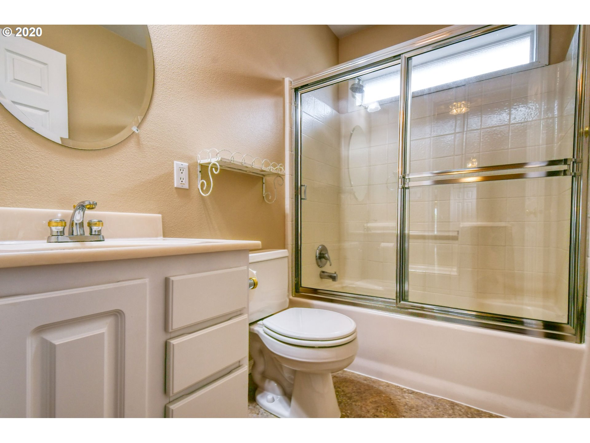 3705 Southwest Marshall Place Pendleton, OR 97801 - Photo 18 of 32