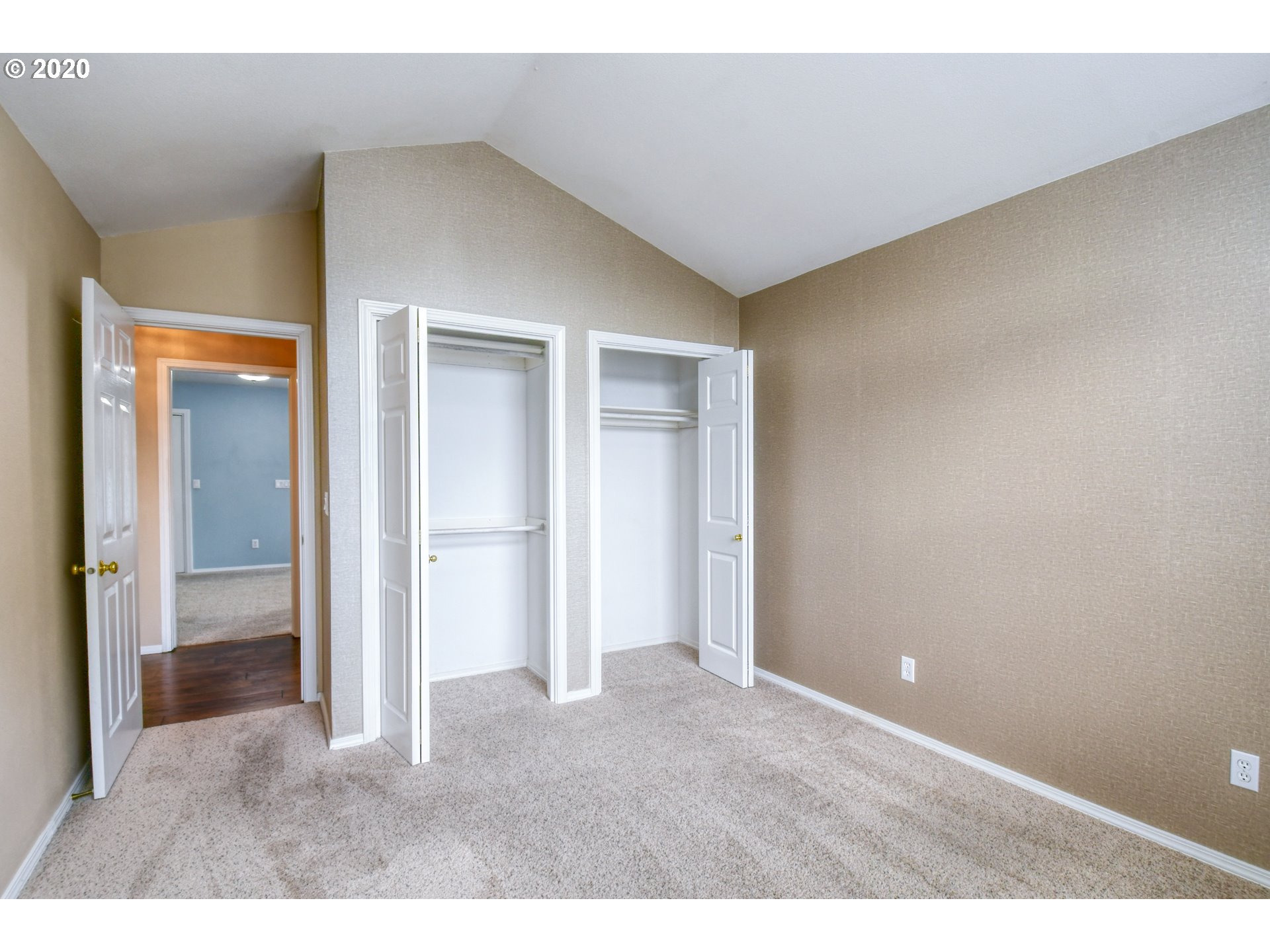 3705 Southwest Marshall Place Pendleton, OR 97801 - Photo 20 of 32