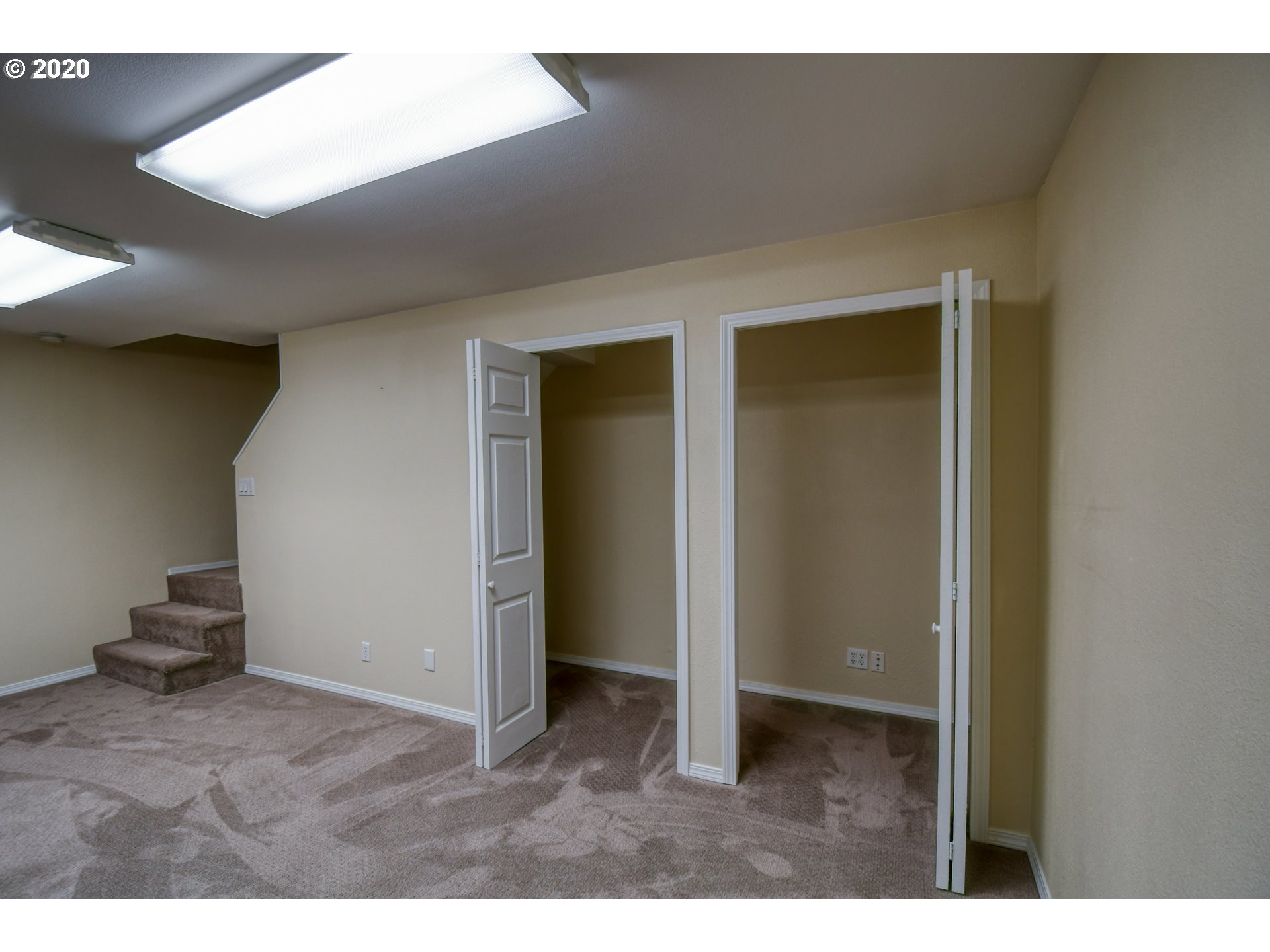 3705 Southwest Marshall Place Pendleton, OR 97801 - Photo 22 of 32