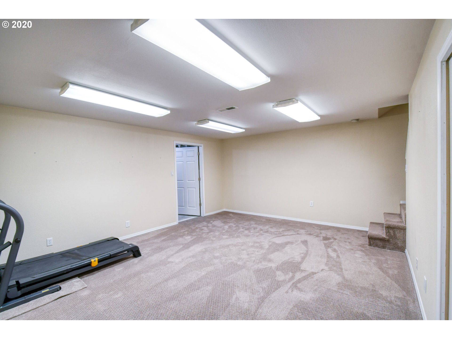 3705 Southwest Marshall Place Pendleton, OR 97801 - Photo 23 of 32