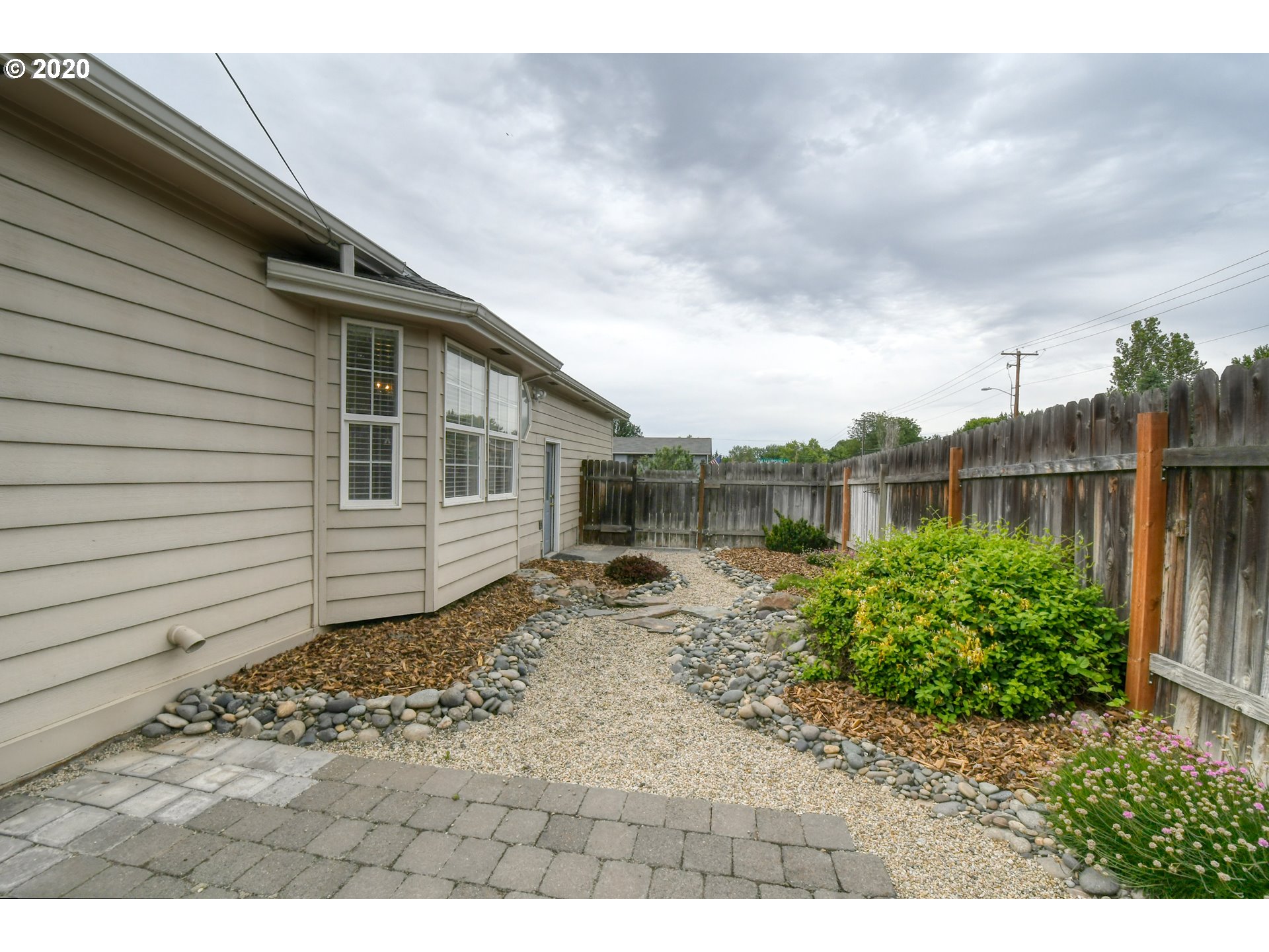 3705 Southwest Marshall Place Pendleton, OR 97801 - Photo 25 of 32