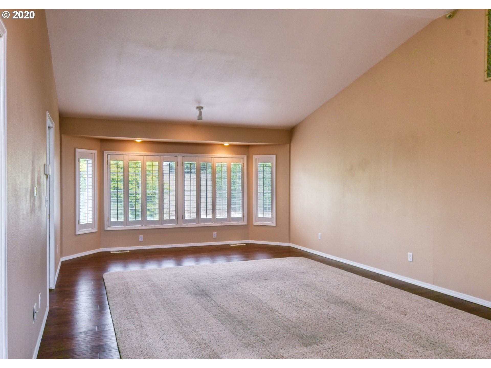 3705 Southwest Marshall Place Pendleton, OR 97801 - Photo 5 of 32