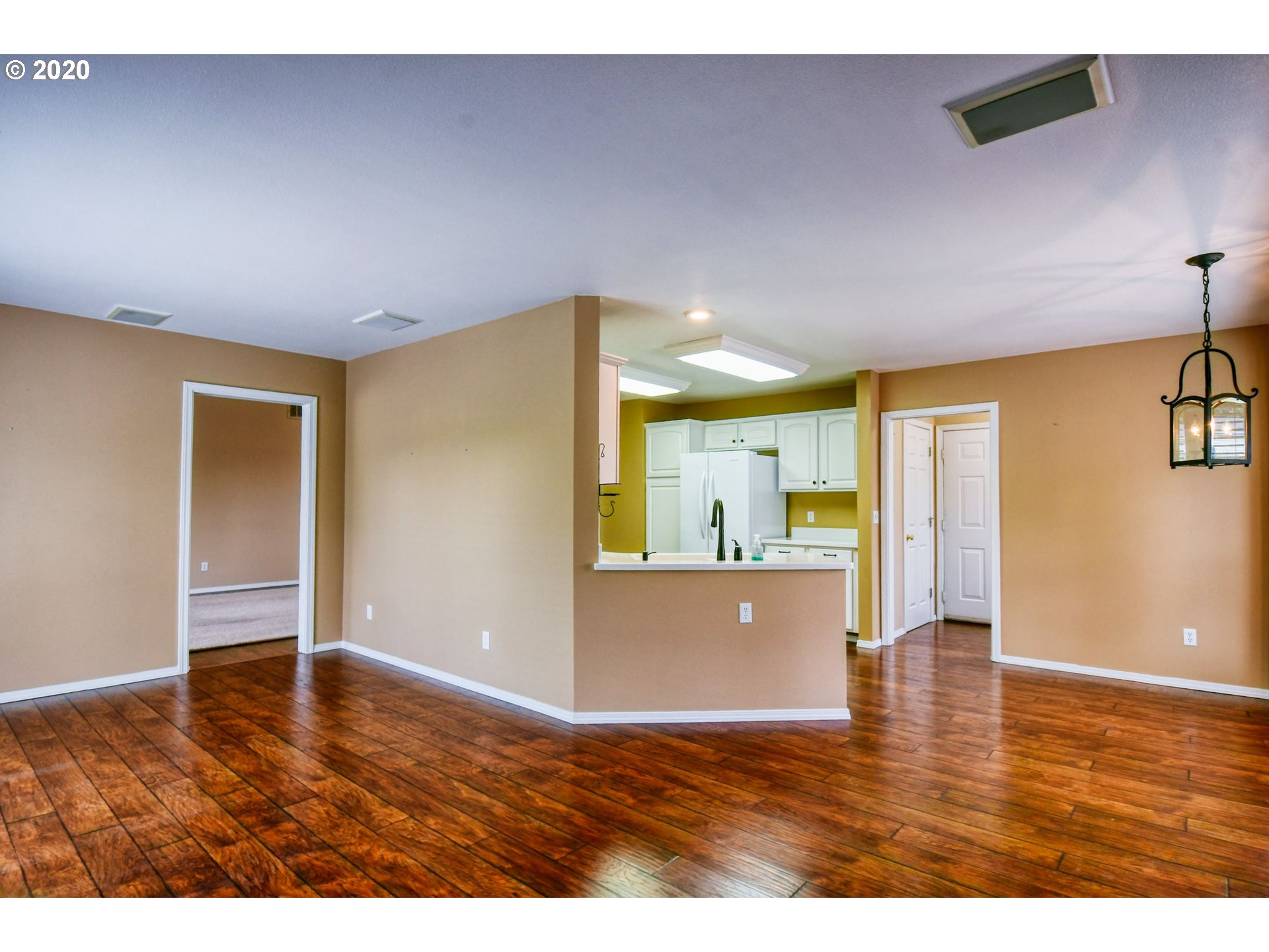 3705 Southwest Marshall Place Pendleton, OR 97801 - Photo 6 of 32