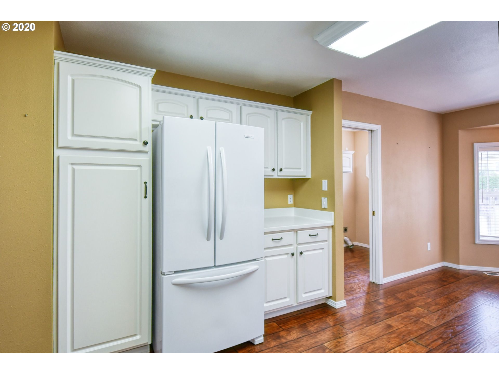 3705 Southwest Marshall Place Pendleton, OR 97801 - Photo 10 of 32