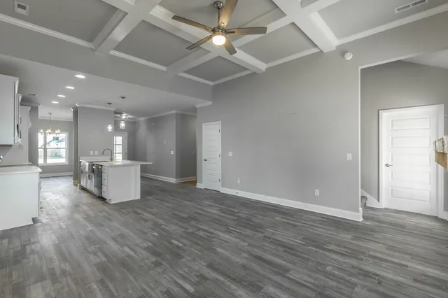 $2,850 | 5012 Oop Road, Chattanooga, TN 37416