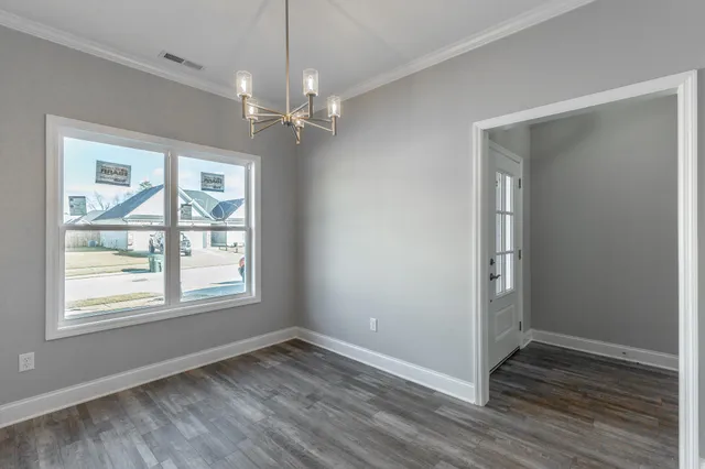 $2,850 | 5012 Oop Road, Chattanooga, TN 37416