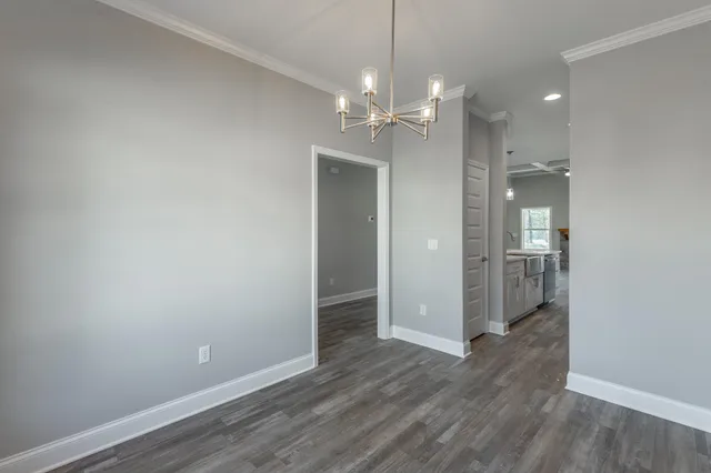 $2,850 | 5012 Oop Road, Chattanooga, TN 37416