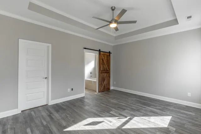 $2,850 | 5012 Oop Road, Chattanooga, TN 37416