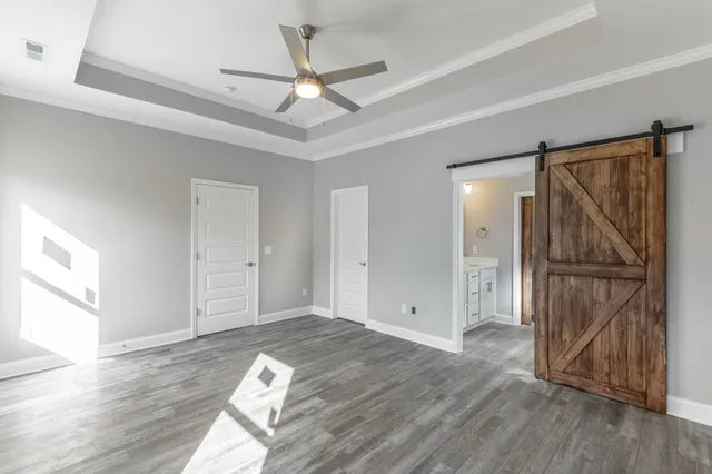 $2,850 | 5012 Oop Road, Chattanooga, TN 37416