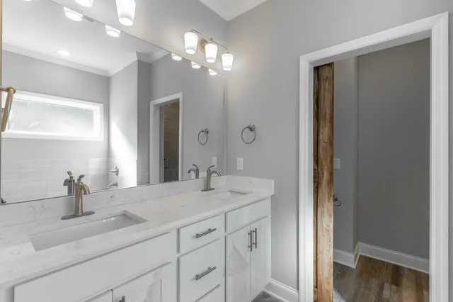 $2,850 | 5012 Oop Road, Chattanooga, TN 37416