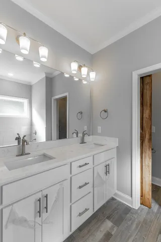 $2,850 | 5012 Oop Road, Chattanooga, TN 37416