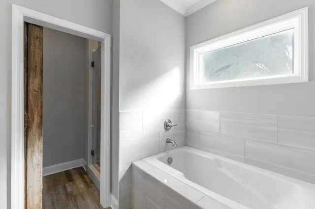 $2,850 | 5012 Oop Road, Chattanooga, TN 37416