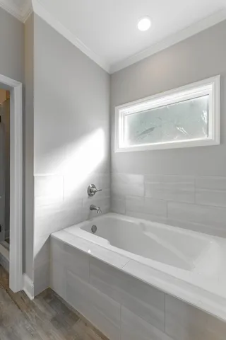 $2,850 | 5012 Oop Road, Chattanooga, TN 37416