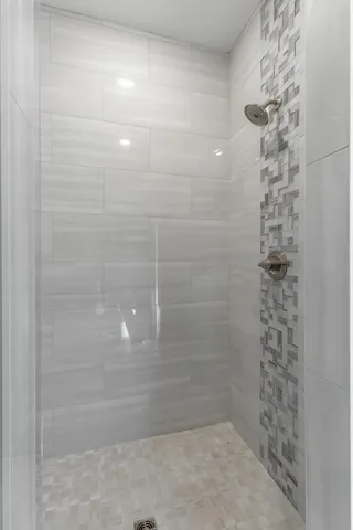 $2,850 | 5012 Oop Road, Chattanooga, TN 37416