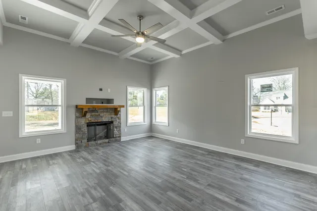 $2,850 | 5012 Oop Road, Chattanooga, TN 37416