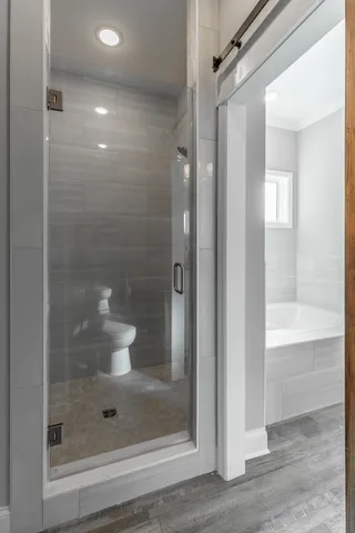 $2,850 | 5012 Oop Road, Chattanooga, TN 37416