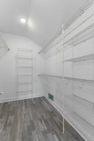 $2,850 | 5012 Oop Road, Chattanooga, TN 37416