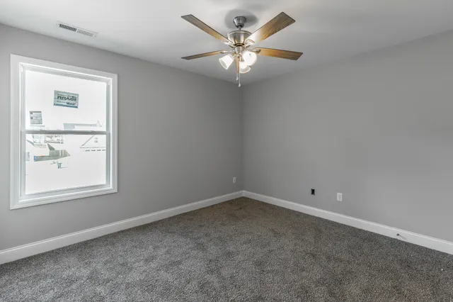 $2,850 | 5012 Oop Road, Chattanooga, TN 37416