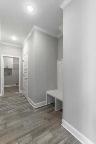 $2,850 | 5012 Oop Road, Chattanooga, TN 37416