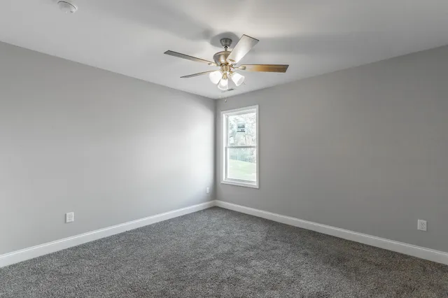 $2,850 | 5012 Oop Road, Chattanooga, TN 37416