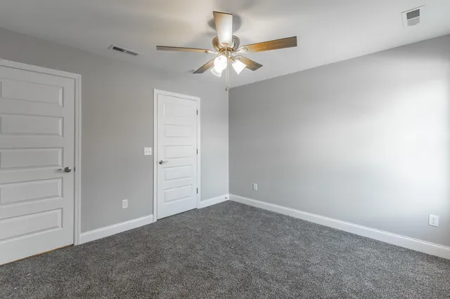 $2,850 | 5012 Oop Road, Chattanooga, TN 37416