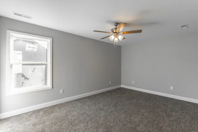 $2,850 | 5012 Oop Road, Chattanooga, TN 37416