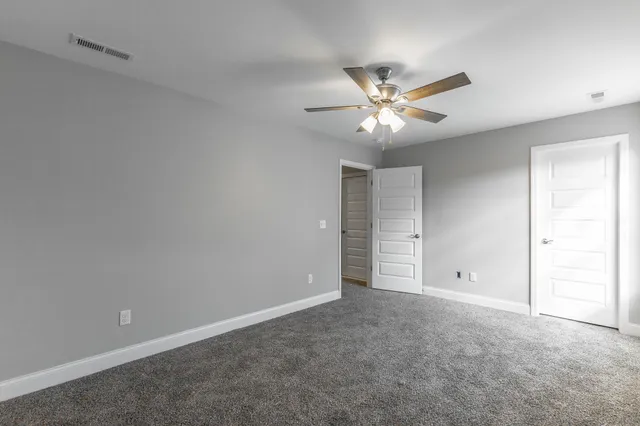 $2,850 | 5012 Oop Road, Chattanooga, TN 37416