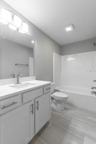 $2,850 | 5012 Oop Road, Chattanooga, TN 37416