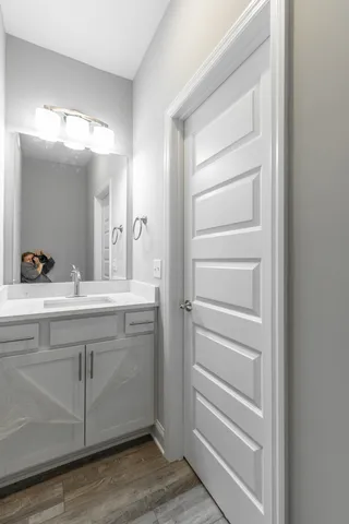 $2,850 | 5012 Oop Road, Chattanooga, TN 37416