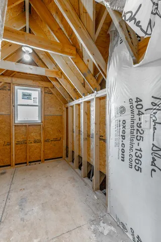 $2,850 | 5012 Oop Road, Chattanooga, TN 37416