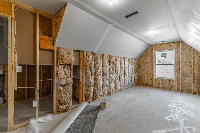 $2,850 | 5012 Oop Road, Chattanooga, TN 37416