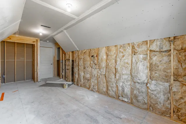 $2,850 | 5012 Oop Road, Chattanooga, TN 37416