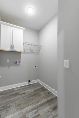 $2,850 | 5012 Oop Road, Chattanooga, TN 37416