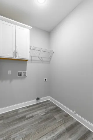 $2,850 | 5012 Oop Road, Chattanooga, TN 37416