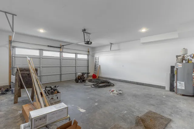 $2,850 | 5012 Oop Road, Chattanooga, TN 37416