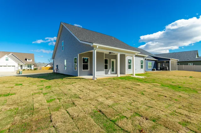 $2,850 | 5012 Oop Road, Chattanooga, TN 37416