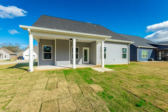 $2,850 | 5012 Oop Road, Chattanooga, TN 37416